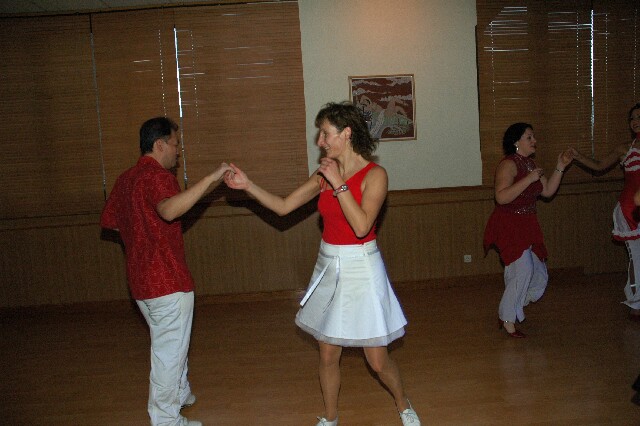min 2005 12 25 agora 088